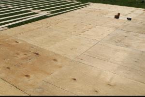 new-england-plank